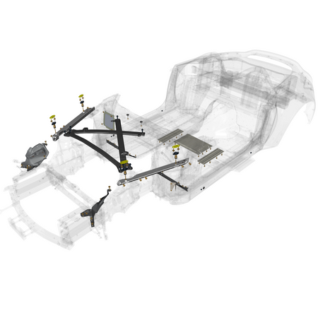 car: VANTAGE SP,item_no: nan,quantity: 4.0,reference: VANTAGE_SP_PartsCatalogue-010130-10 Body Ancillary