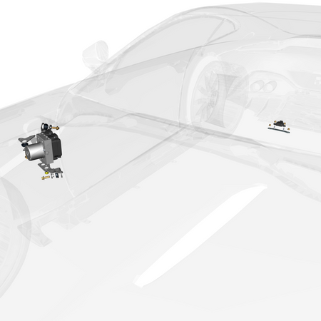 car:vantage,item_no:,quantity:1,reference:vantage_25_partscatalogue-060903-10 electronic brake control
