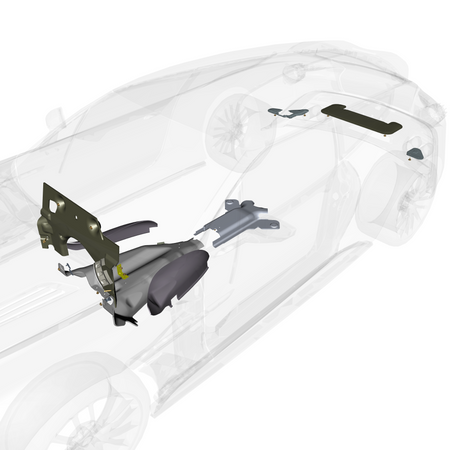 car:vanquish zagato,item_no:,quantity:2,reference:vanquish_zagato_partscatalogue-010601-10 heat shields