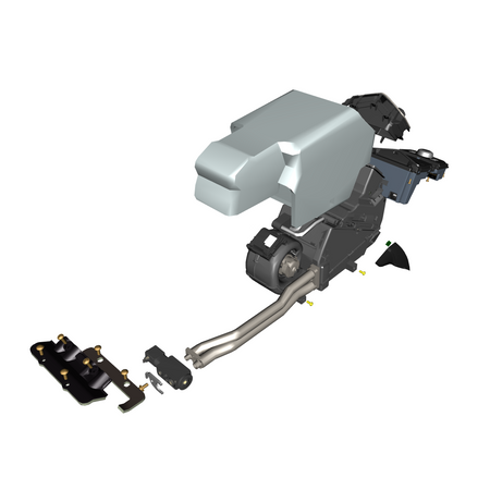 car:TARAF,item_no:,quantity:4.0,reference:TARAF_PartsCatalogue-120306-01 HVAC Unit Rear