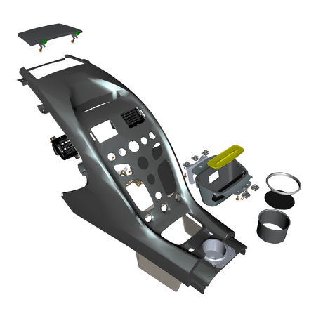 car:vantage v12s,item_no:,quantity:1.0,reference:vantage_v12s_partscatalogue-011205-05 centre stack