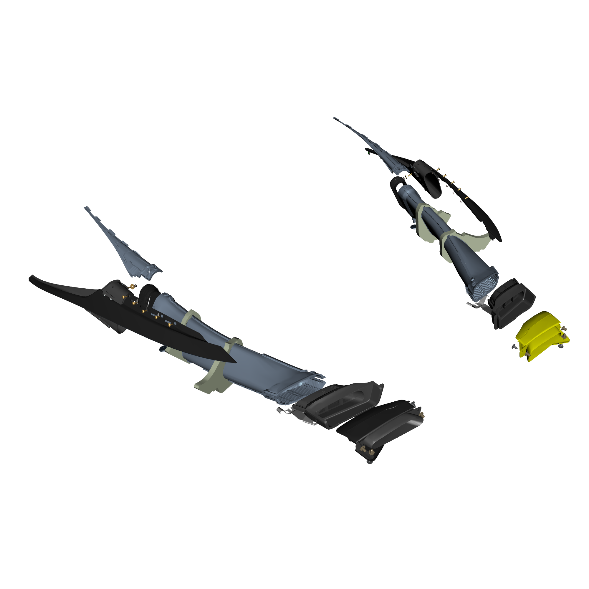 car:dbs,item_no:,quantity:1,reference:dbs_19_partscatalogue-010804-10 c duct system