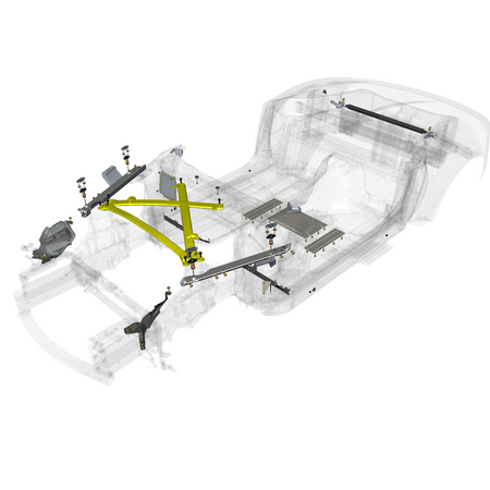 car:dbr22,item_no:,quantity:1.0,reference:dbr22_partscatalogue-010130-10 body ancillary