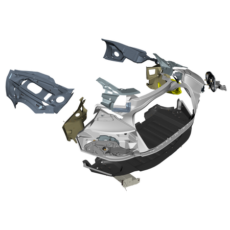 car:dbs,item_no:,quantity:1.0,reference:dbs_19_partscatalogue-010223-10 body rear end