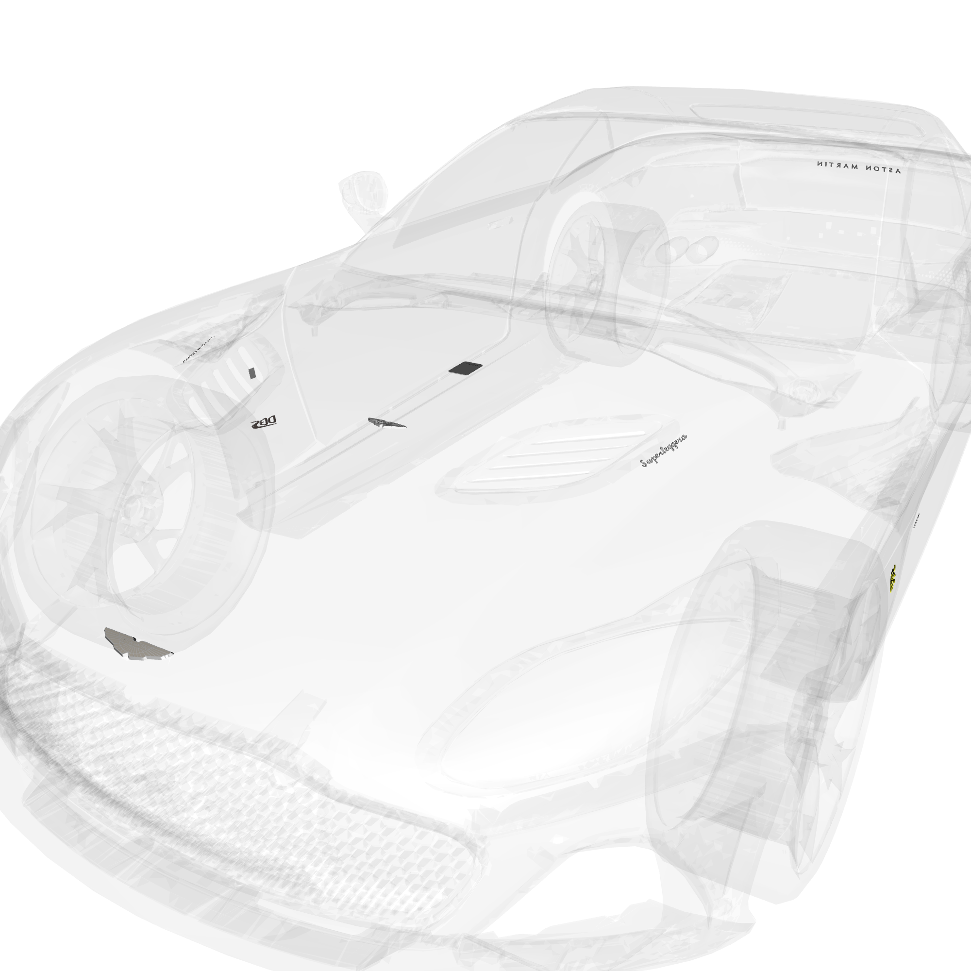 car:dbs,item_no:,quantity:1,reference:dbs_19_partscatalogue-010812-10 badging