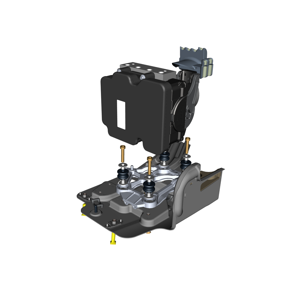 car:valkyrie,item_no:,quantity:4,reference:valkyrie_partscatalogue-060900-10 electronic brake control