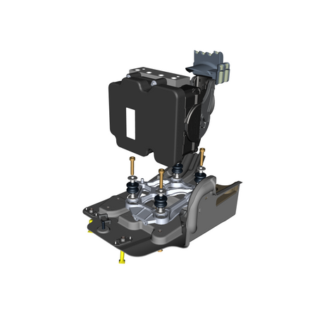car:valkyrie,item_no:,quantity:4,reference:valkyrie_partscatalogue-060900-10 electronic brake control