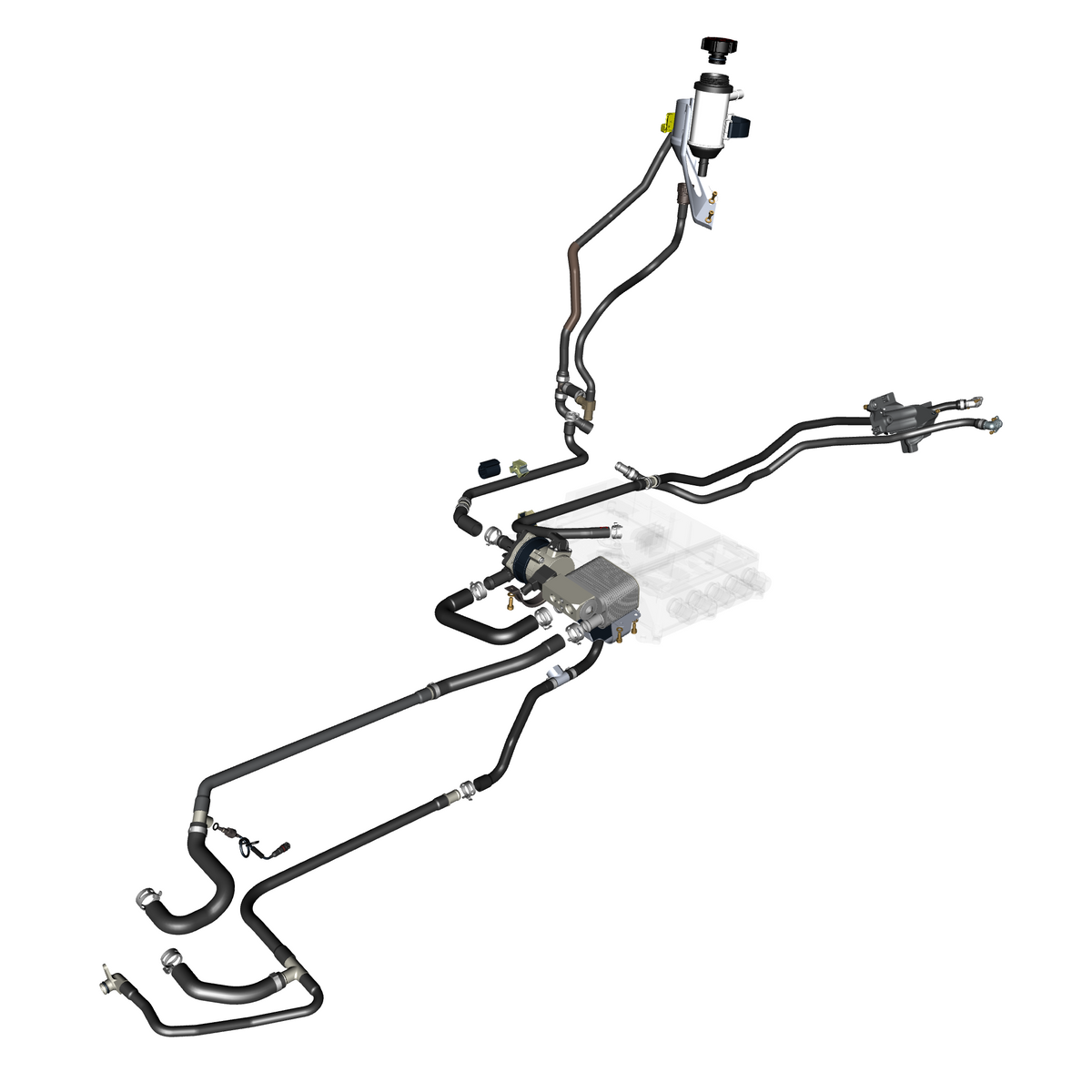 car:valkyrie,item_no:,quantity:1,reference:valkyrie_partscatalogue-140602-10 electrical system cooling