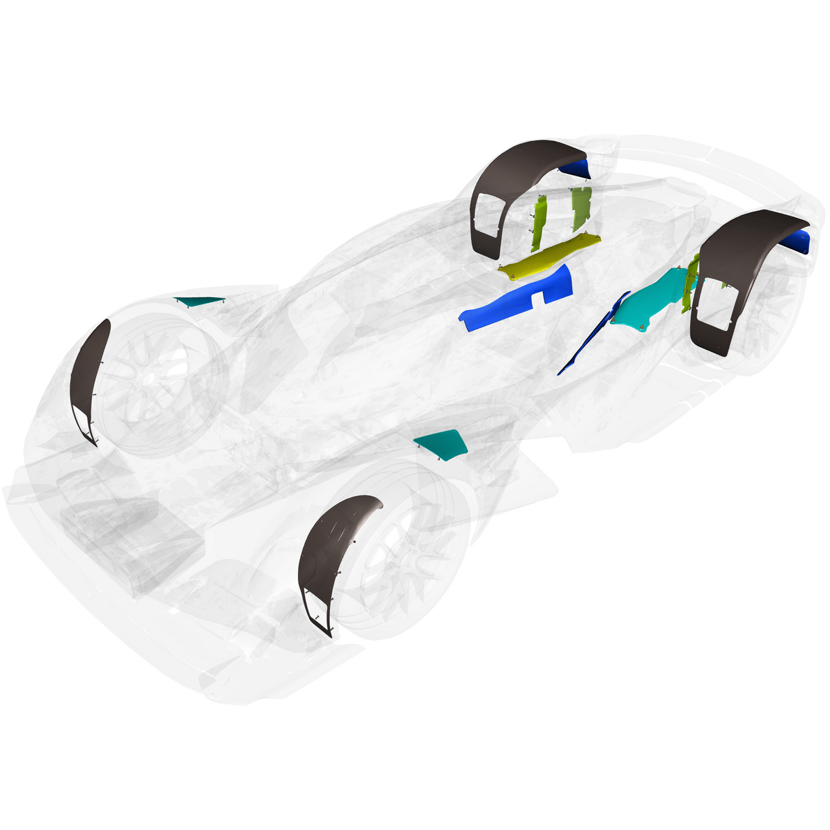 car:valkyrie,item_no:,quantity:1,reference:valkyrie_partscatalogue-010602-10 noise insulation