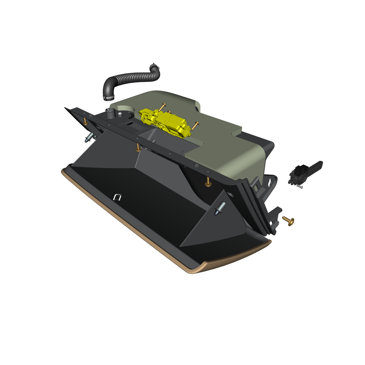 car:dbx,item_no:,quantity:1.0,reference:dbx_partscatalogue-300709-30 glovebox