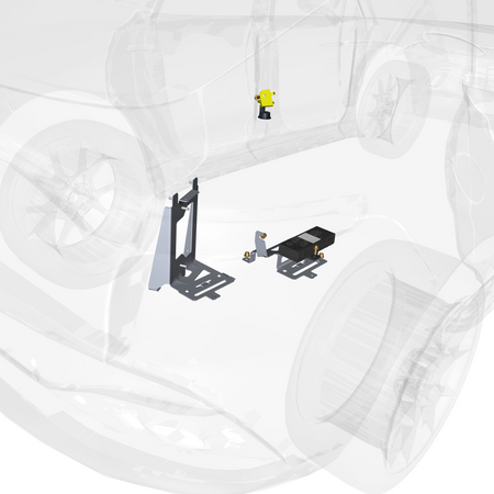 car: DBX,item_no: nan,quantity: 1.0,reference: DBX_PartsCatalogue-610210 Tailgate Closure Module