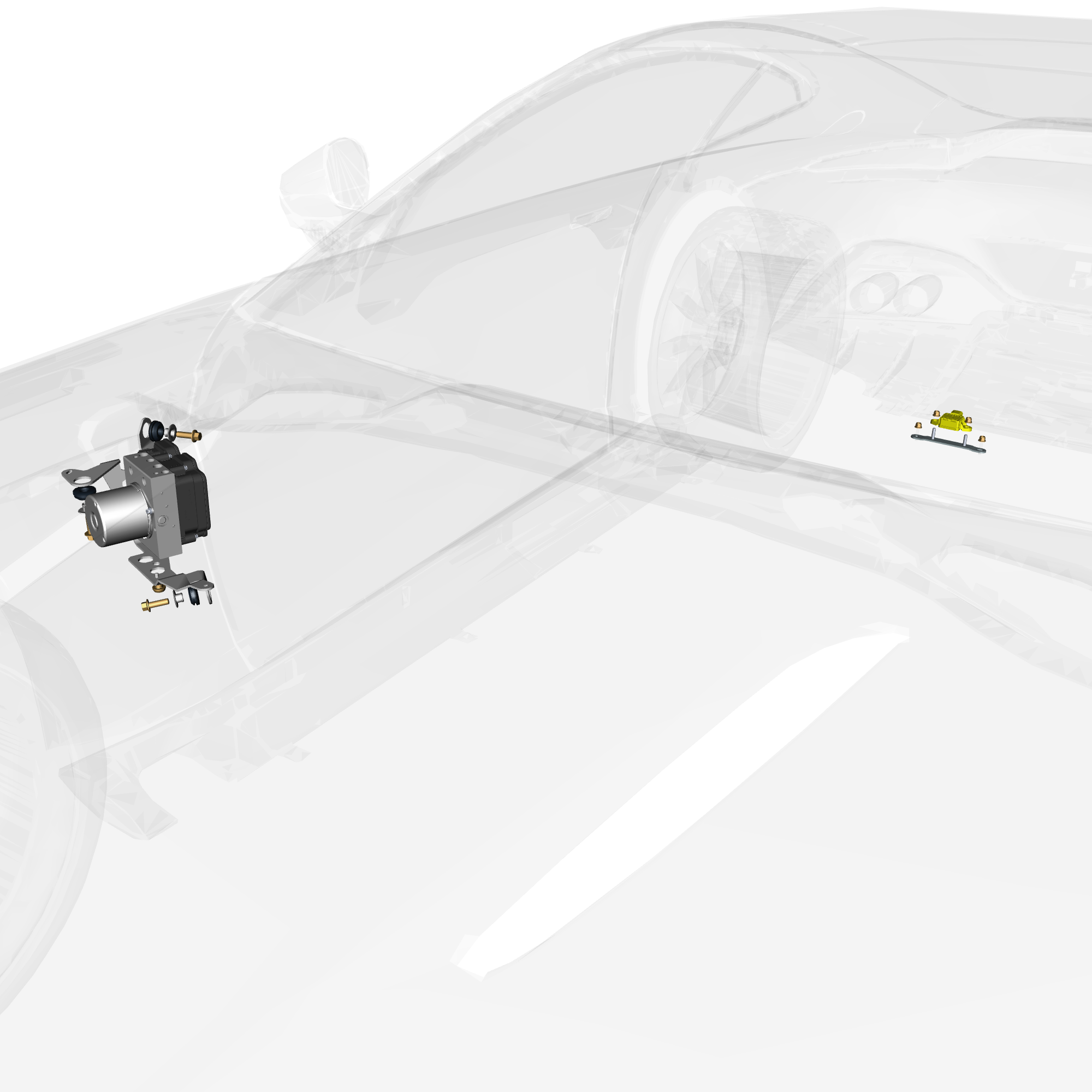 car:vantage,item_no:,quantity:1,reference:vantage_25_partscatalogue-060903-10 electronic brake control