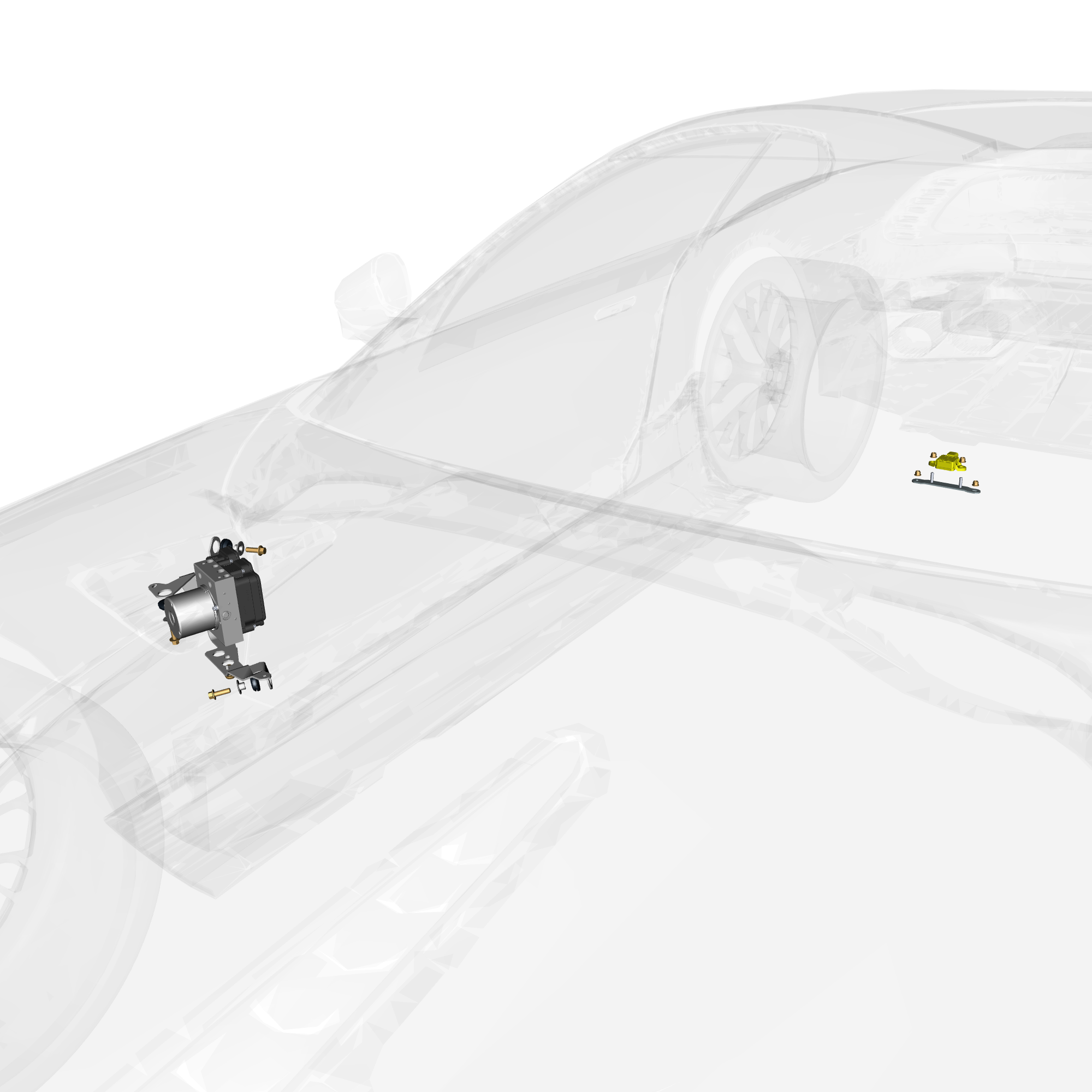 car:vanquish,item_no:,quantity:1,reference:vanquish_25_partscatalogue-060903 electronic brake control