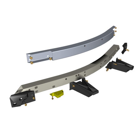car:valour,item_no:,quantity:1,reference:valour_partscatalogue-010111-20 rear bumper armature