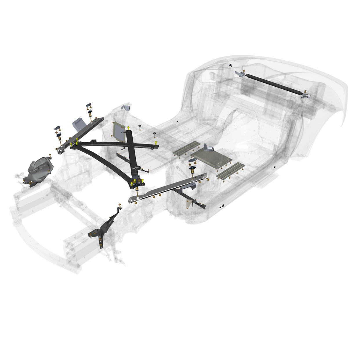 car:DBR22,item_no:,quantity:8.0,reference:DBR22_PartsCatalogue-010130-10 Body Ancillary