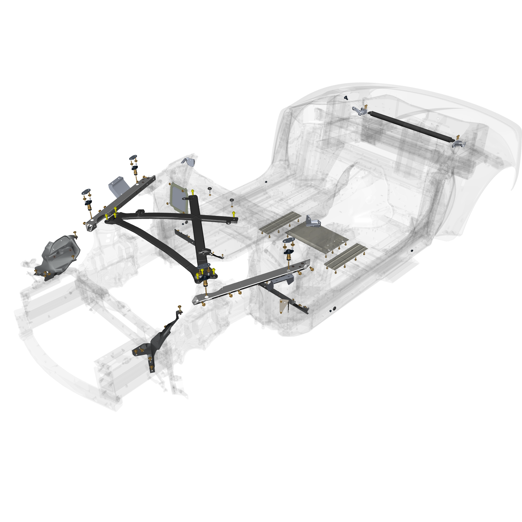 car:DBR22,item_no:,quantity:8.0,reference:DBR22_PartsCatalogue-010130-10 Body Ancillary