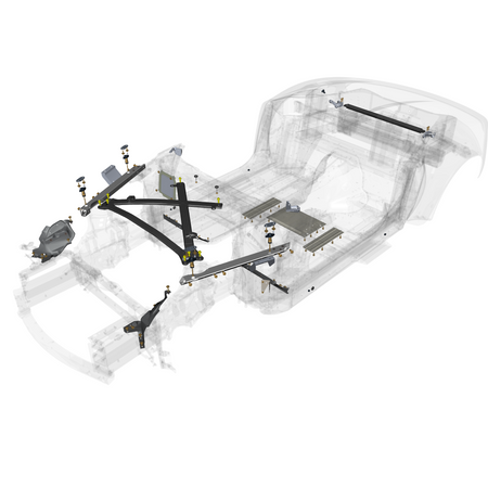 car:DBR22,item_no:,quantity:8.0,reference:DBR22_PartsCatalogue-010130-10 Body Ancillary