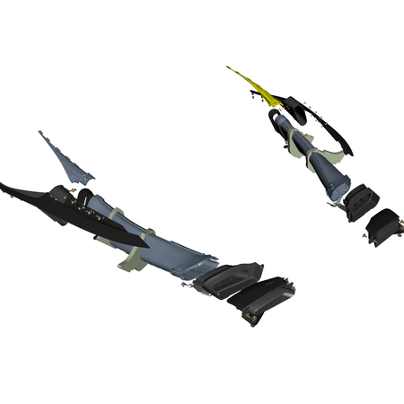 car:db11,item_no:,quantity:1,reference:db11_partscatalogue-010804-10 c-duct system