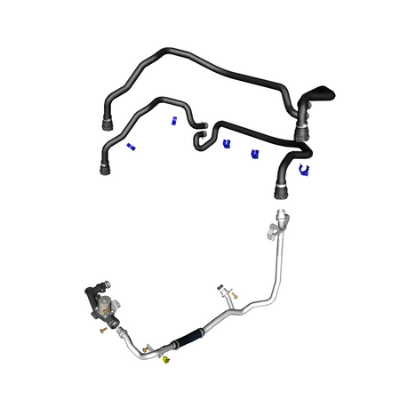 car:db11,item_no:,quantity:1,reference:db11_partscatalogue-030305-20 heater hoses