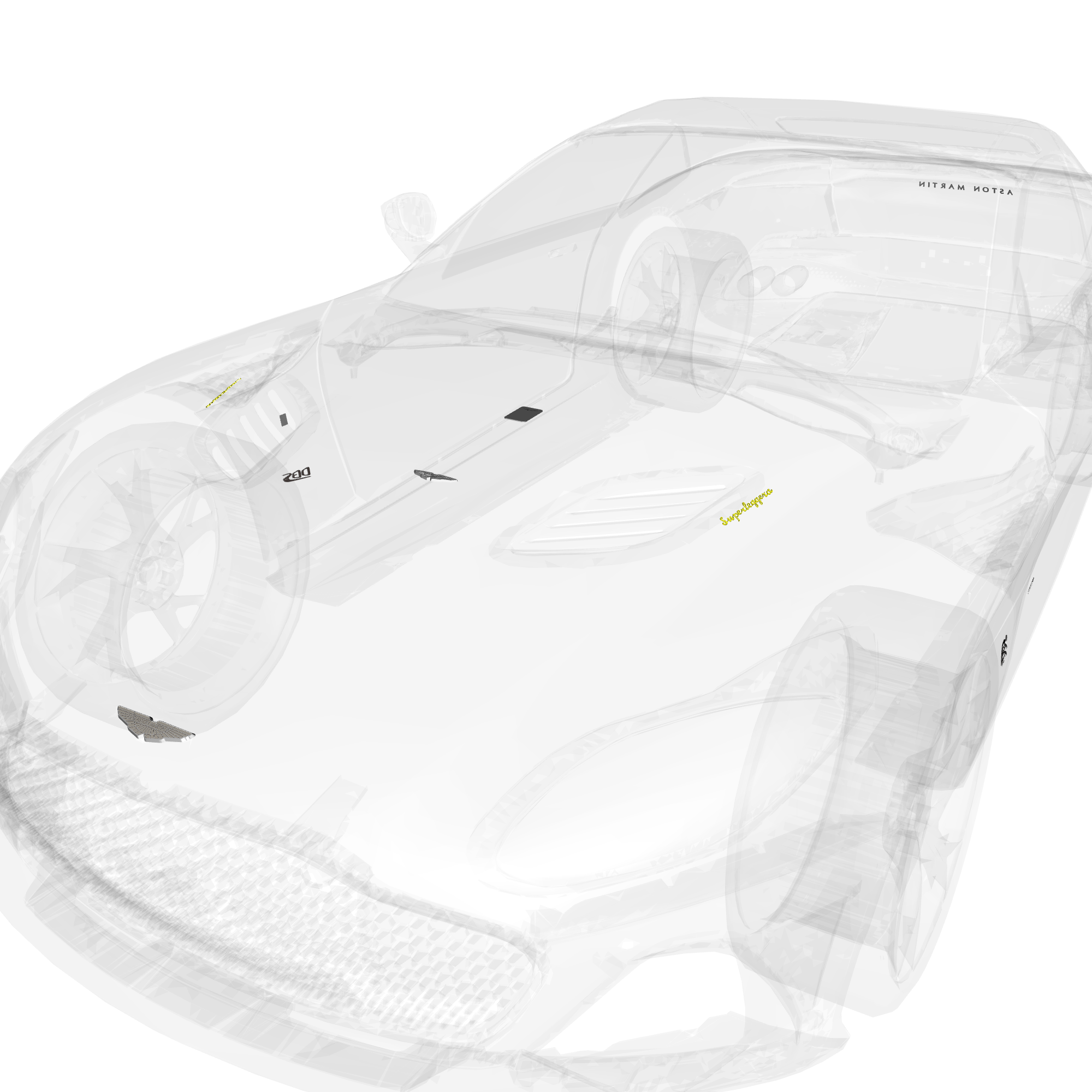 car:dbs,item_no:,quantity:2,reference:dbs_19_partscatalogue-010812-10 badging