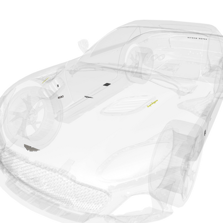 car:dbs,item_no:,quantity:2,reference:dbs_19_partscatalogue-010812-10 badging