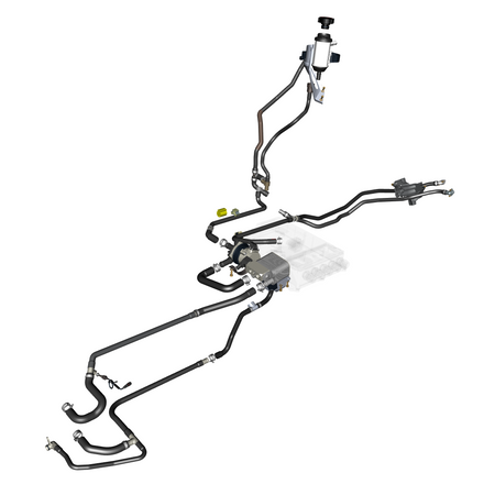 car: VALKYRIE,item_no: nan,quantity: 1,reference: VALKYRIE_PartsCatalogue-140602-10 Electrical System Cooling