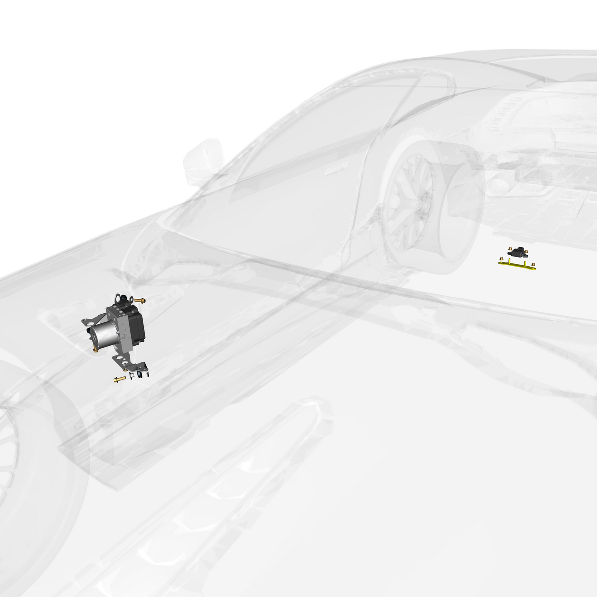 car:vanquish,item_no:,quantity:1,reference:vanquish_25_partscatalogue-060903 electronic brake control