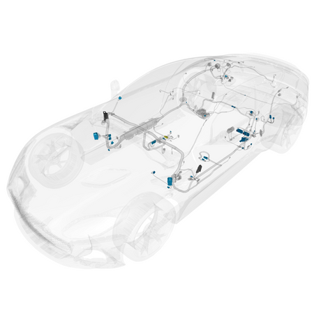 car: DBS,item_no: nan,quantity: 1.0,reference: DBS_19_PartsCatalogue-Cabin Harness LHD