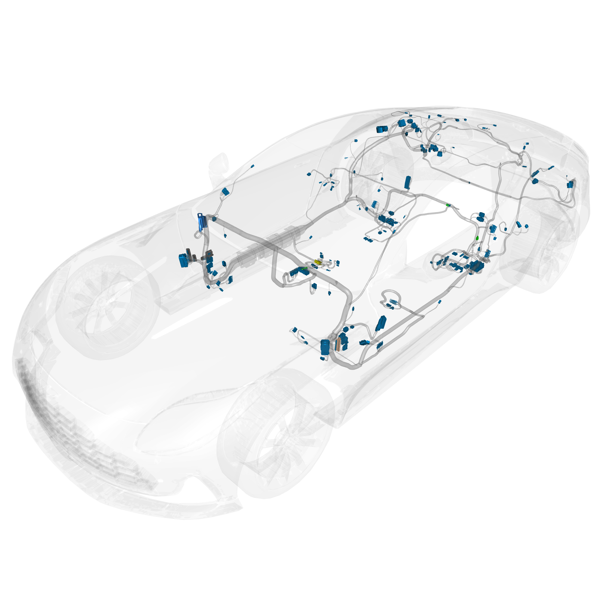 car: DB12,item_no: nan,quantity: 1.0,reference: DB12_24_PartsCatalogue-Cabin Harness