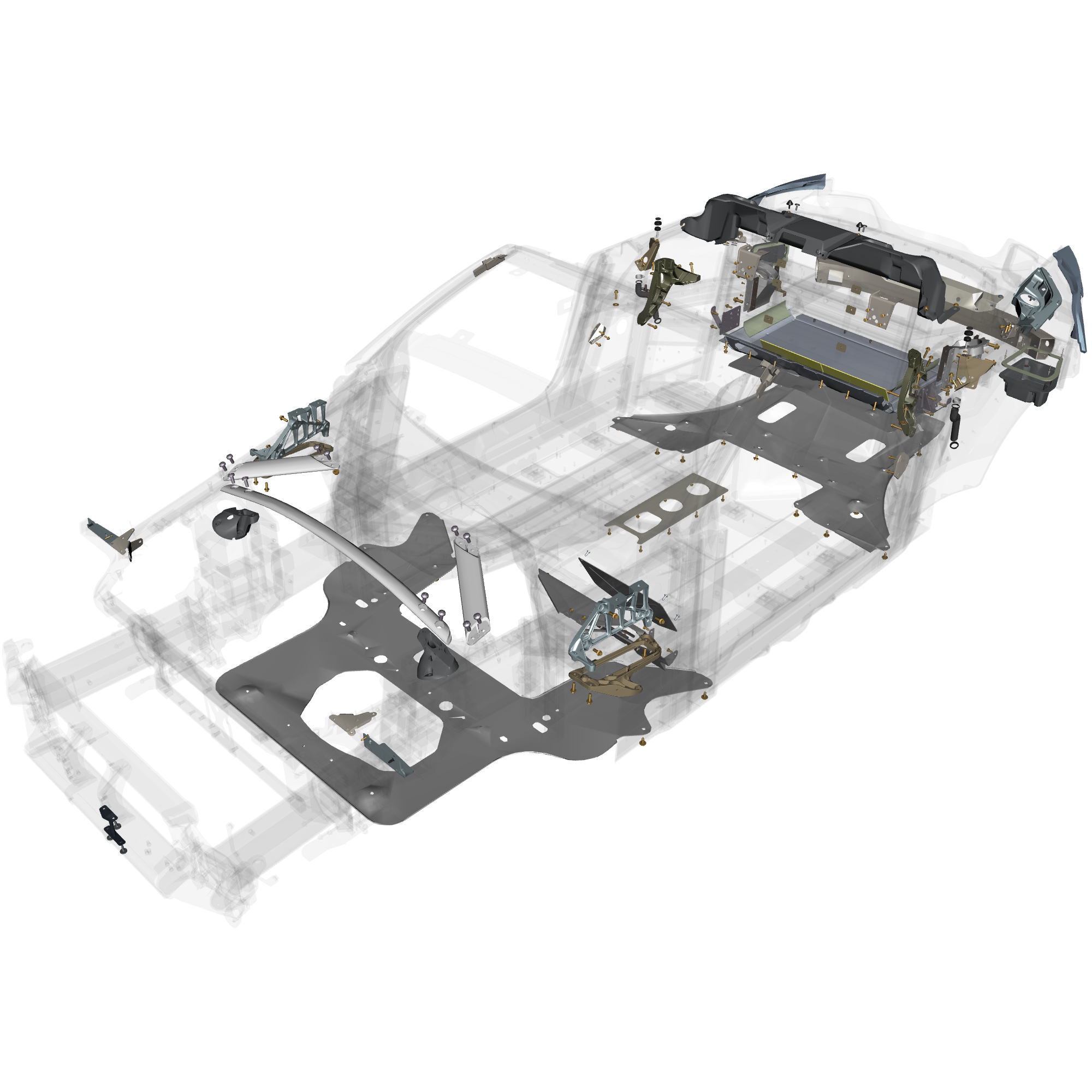 car:vantage v12s,item_no:,quantity:2,reference:vantage_v12s_partscatalogue-010110-04 body ancillary parts