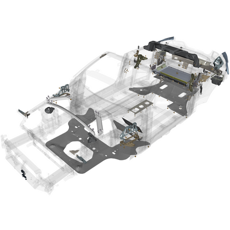car:vantage v12s,item_no:,quantity:2,reference:vantage_v12s_partscatalogue-010110-04 body ancillary parts