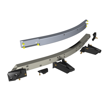 car:VALOUR,item_no:,quantity:6,reference:VALOUR_PartsCatalogue-010111-20 Rear Bumper Armature