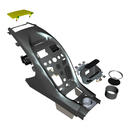 car: VANTAGE V12S,item_no: nan,quantity: 1.0,reference: VANTAGE_V12S_PartsCatalogue-011205-05 Centre Stack
