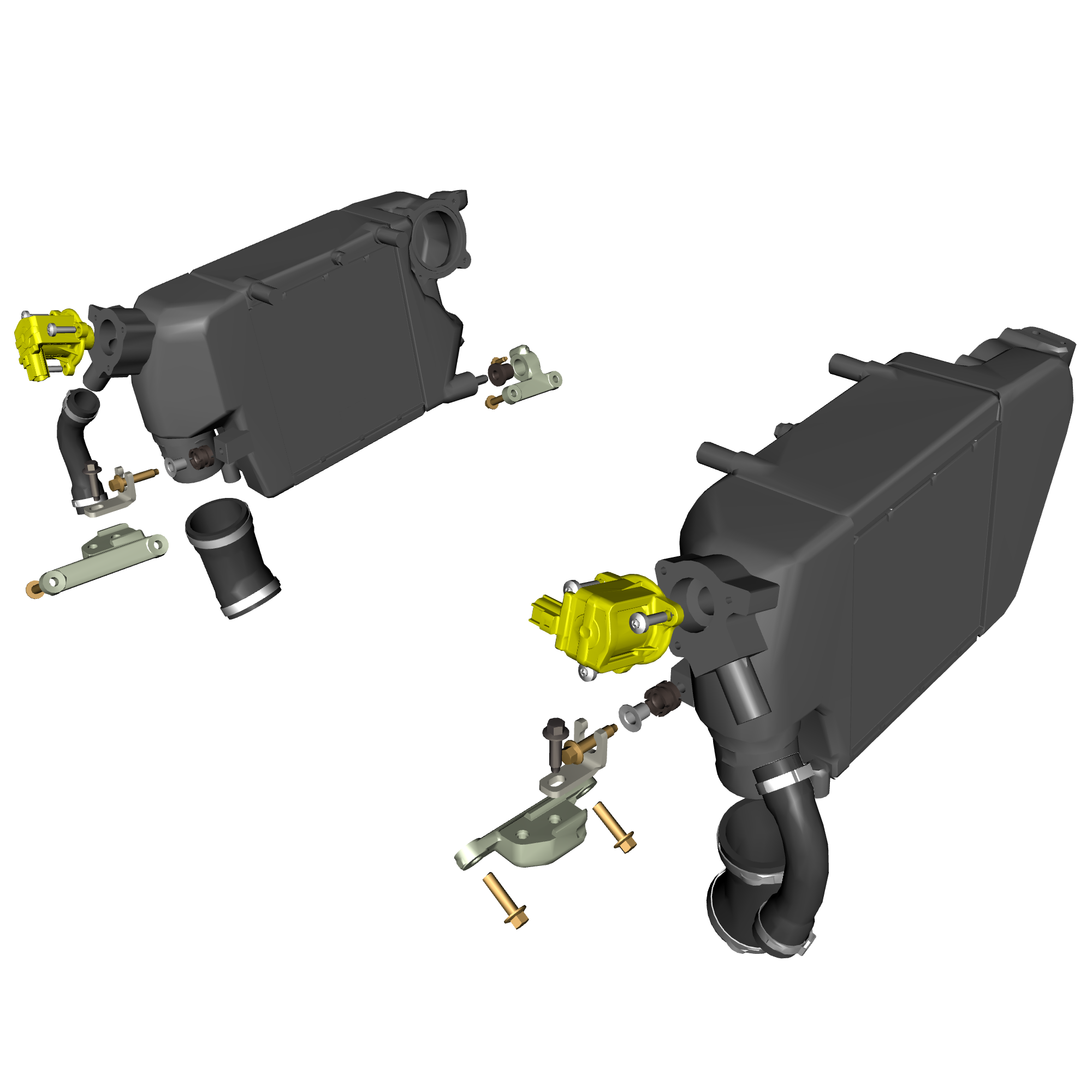car:valour,item_no:,quantity:2,reference:valour_partscatalogue-031202-20 charge air cooler
