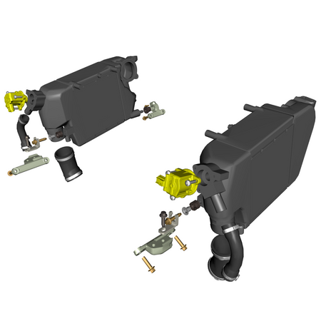 car:valour,item_no:,quantity:2,reference:valour_partscatalogue-031202-20 charge air cooler