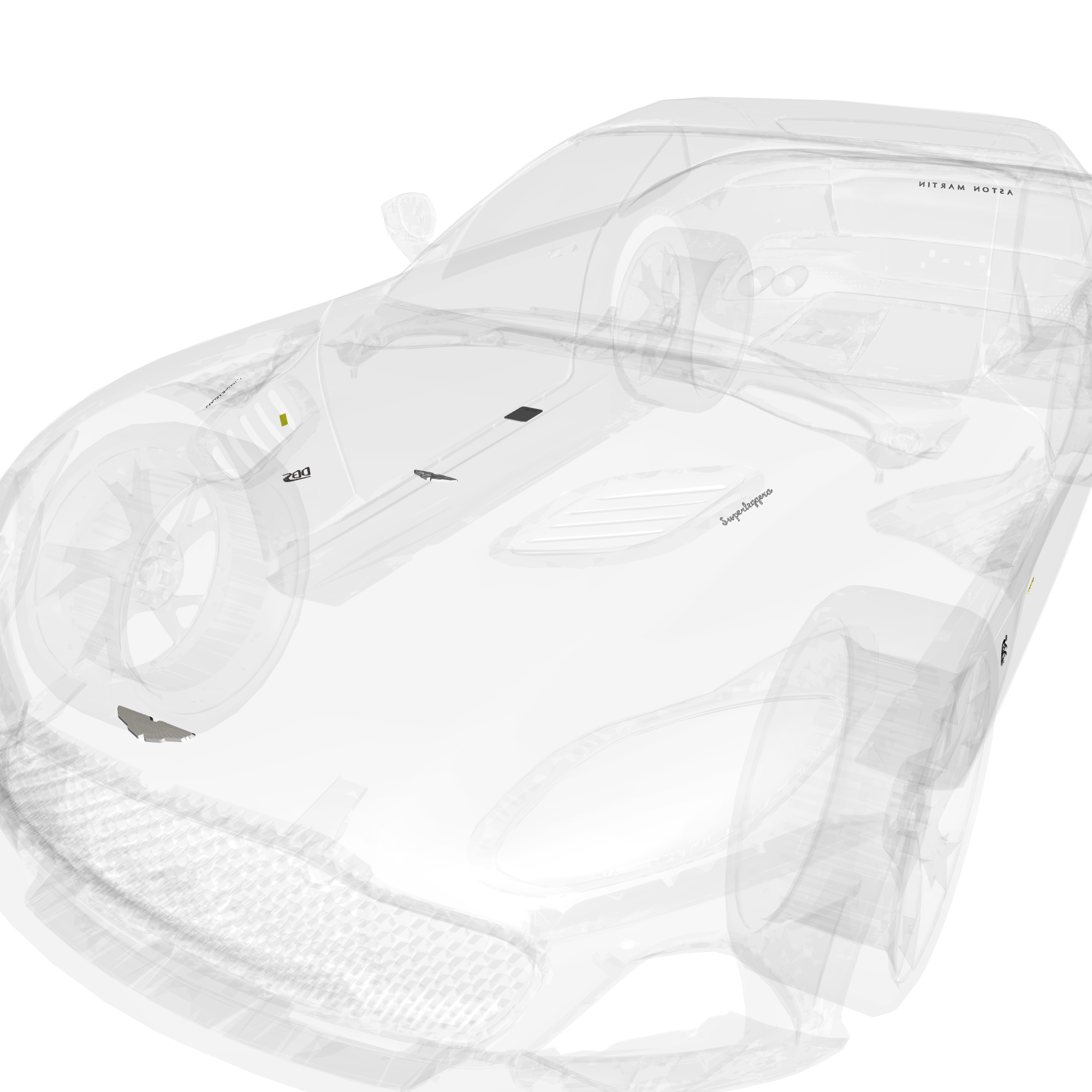 car:dbs,item_no:,quantity:2,reference:dbs_19_partscatalogue-010812-10 badging