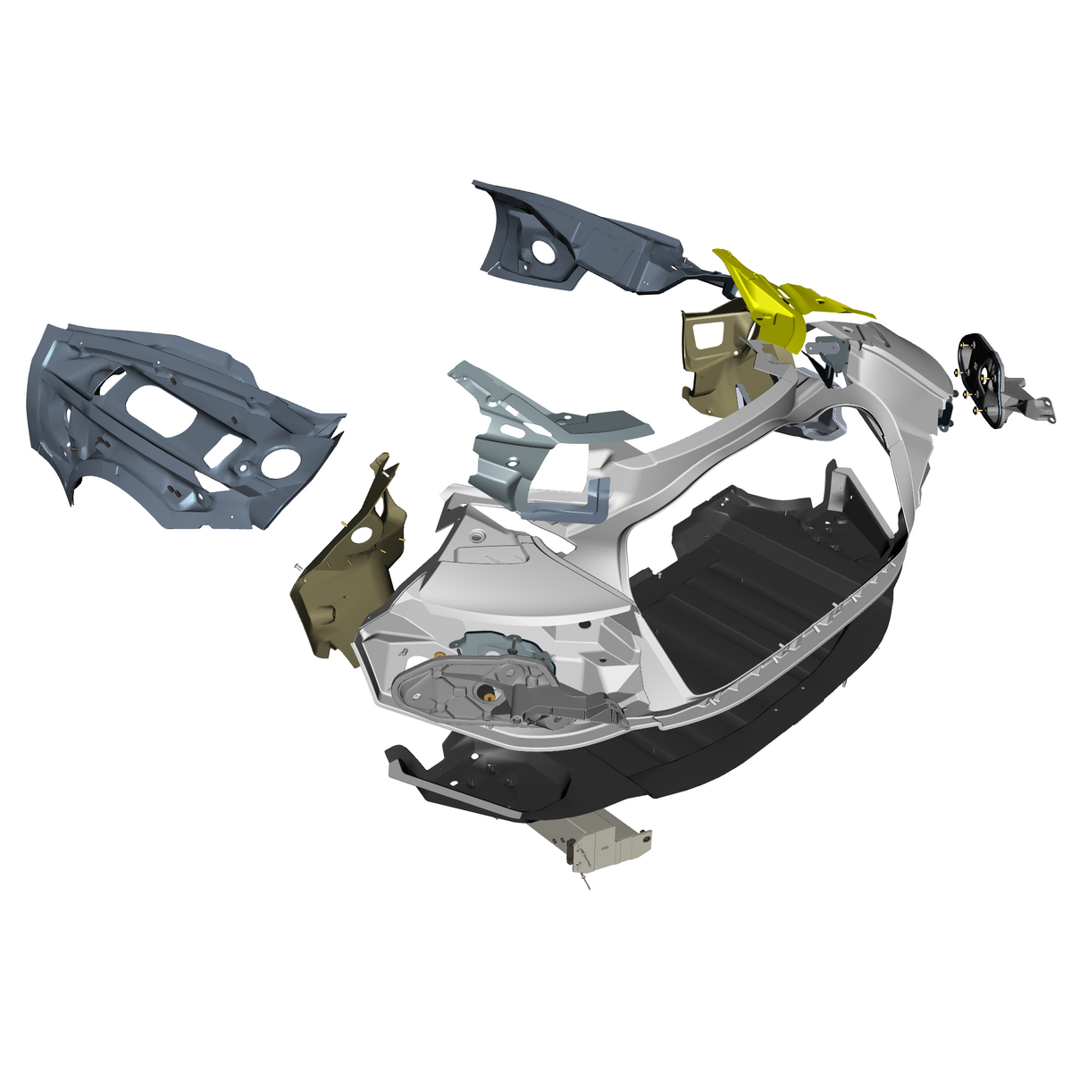 car:dbs,item_no:,quantity:1.0,reference:dbs_19_partscatalogue-010223-10 body rear end