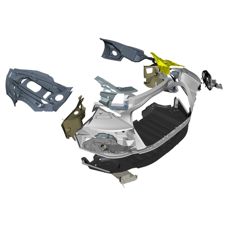 car:dbs,item_no:,quantity:1.0,reference:dbs_19_partscatalogue-010223-10 body rear end