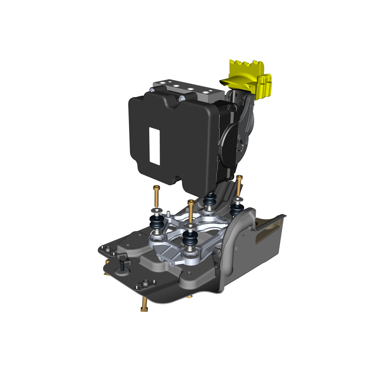 car: VALKYRIE,item_no: nan,quantity: 1,reference: VALKYRIE_PartsCatalogue-060900-10 Electronic Brake Control