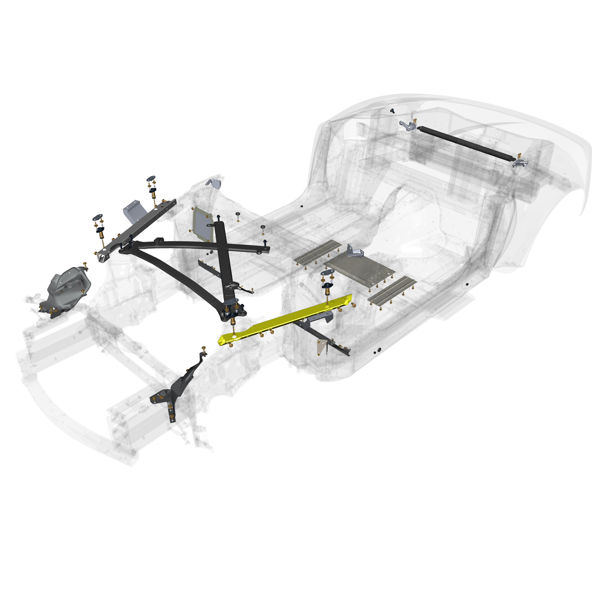 car:dbr22,item_no:,quantity:1.0,reference:dbr22_partscatalogue-010130-10 body ancillary