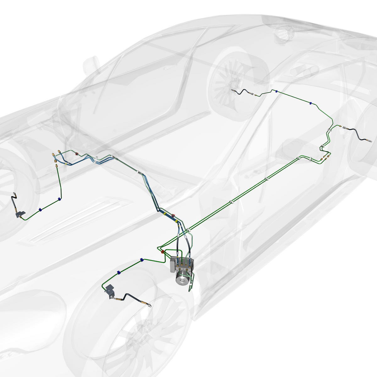 car:vanquish zagato,item_no:,quantity:2.0,reference:vanquish_zagato_partscatalogue-060603-20 brake lines and hoses rhd