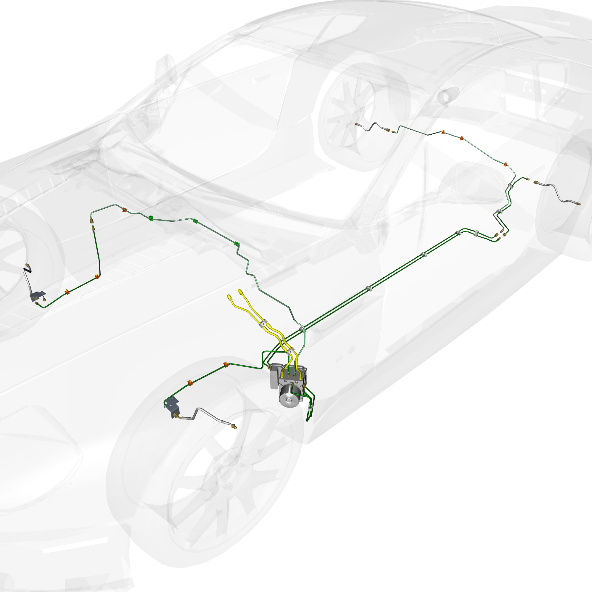 car:vantage v12s,item_no:,quantity:1,reference:vantage_v12s_partscatalogue-060603-03 brake pipes & hoses lhd