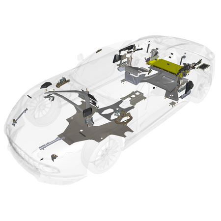 car: VANQUISH ZAGATO,item_no: nan,quantity: 1,reference: VANQUISH_ZAGATO_PartsCatalogue-010110-10 Body Ancillary Parts