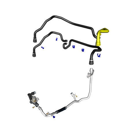 car:db11,item_no:,quantity:1,reference:db11_partscatalogue-030305-20 heater hoses