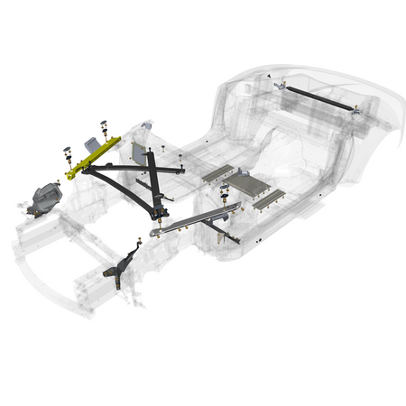 car:dbr22,item_no:,quantity:1.0,reference:dbr22_partscatalogue-010130-10 body ancillary