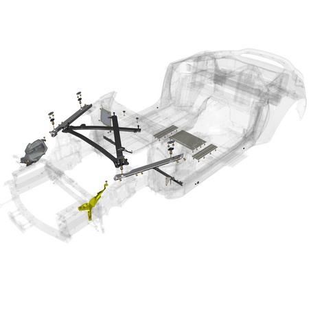 car: VANTAGE SP,item_no: nan,quantity: 1.0,reference: VANTAGE_SP_PartsCatalogue-010130-10 Body Ancillary