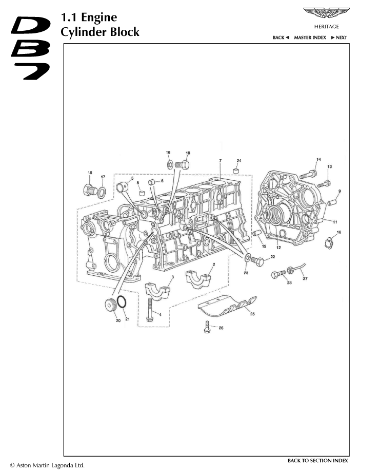 car: DB7 95,item_no: 26,quantity: 8,reference: DB7_95_1-DB7_95_1.1