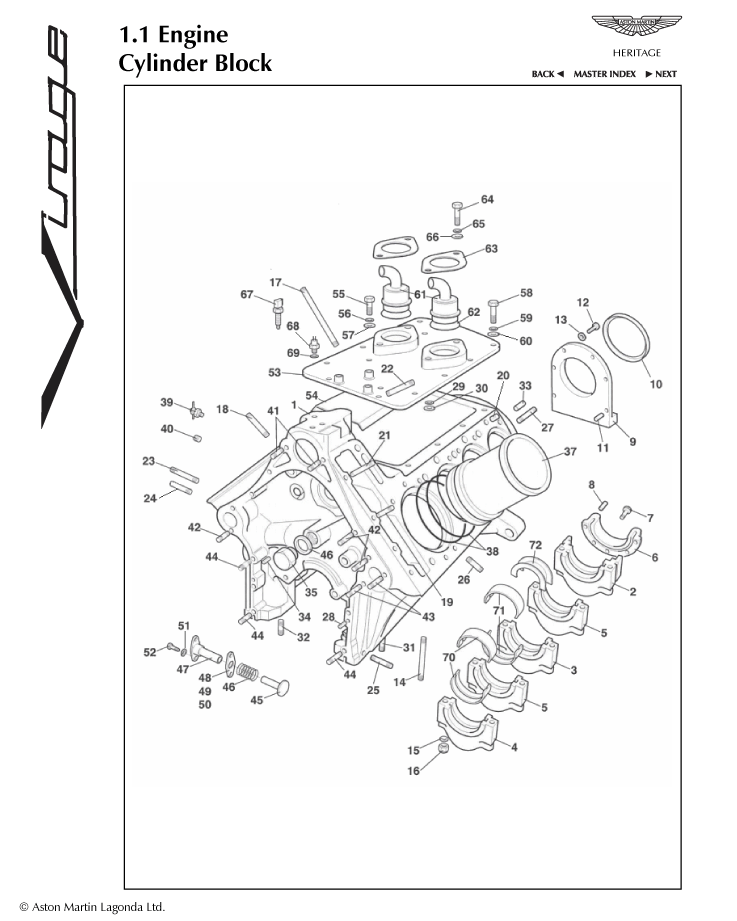 car:VIRAGE,item_no:62,quantity:2,reference:VIRAGE_90_1-VIRAGE_90_1.1