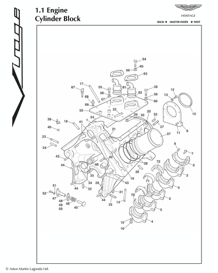 car:VIRAGE,item_no:62,quantity:2,reference:VIRAGE_90_1-VIRAGE_90_1.1