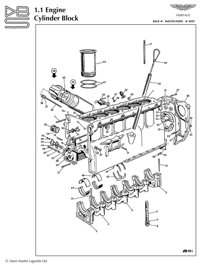 car: DBS 67,item_no: 65,quantity: 1,reference: DBS_67_1-DBS_67_1.1